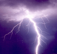 09004tsf-86b4-195x184.png