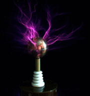 09004ttm-2822-181x192.png