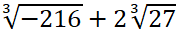 09004txt-f0a8-176x39.png