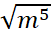 09004tzu-907f-51x40.png