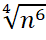 09004u0o-9a7d-46x40.png