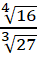 09004u1a-8ff0-37x58.png