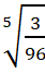 09004u1b-982e-42x68.png