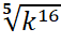 09004u2s-b93e-57x40.png