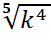 09004u2t-5f78-51x40.png