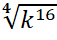 09004u2v-5978-57x40.png