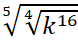 09004u2x-f363-78x46.png