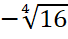 09004u3j-d53e-68x39.png