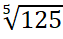 09004u3k-7d2a-63x39.png