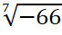 09004u3l-8cfb-68x39.png