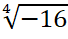 09004u3m-ab95-68x39.png