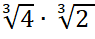 09004u4o-f51b-95x39.png