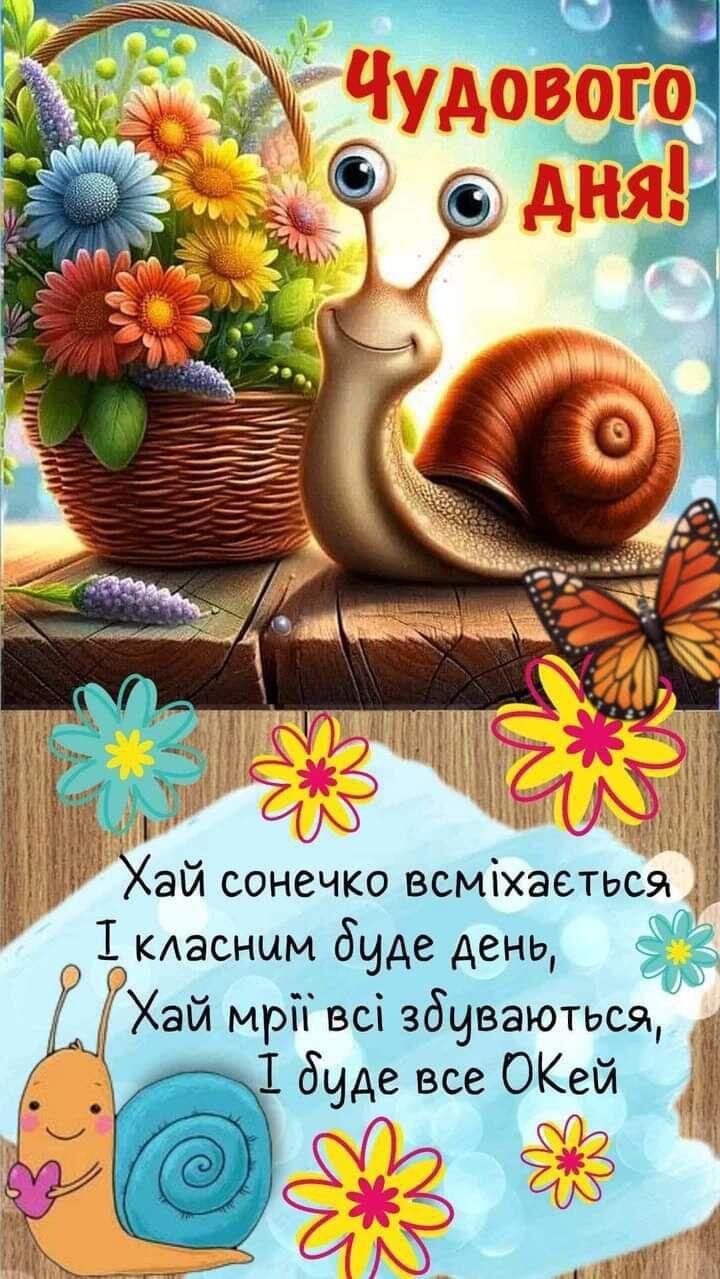 09004una-88fb-720x1279.jpg
