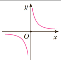 09004unu-56df-213x216.png