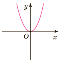 09004uow-5c35-213x218.png