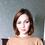 Шеліпова Тетяна Павлівна