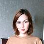 https://fs09.vseosvita.ua/09004wc9-b49b-90x90.jpg