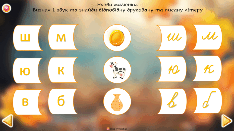09004wxc-b8b2-940x529.png