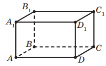 09004x21-1637-216x135.png
