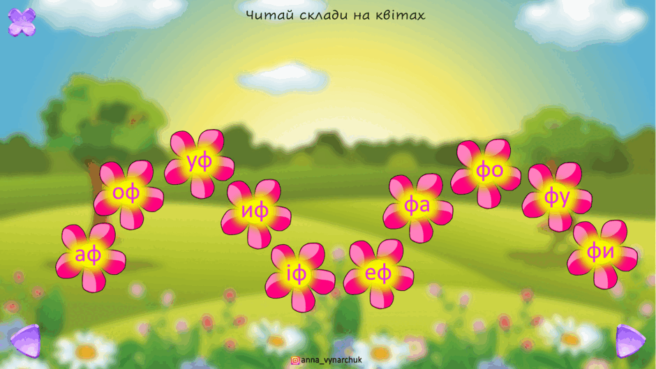 09004xcp-5624-940x529.png