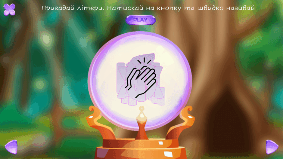 09004xcq-405e-940x529.png