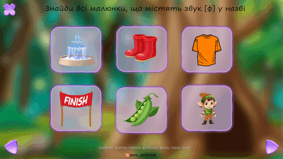 09004xcr-59fb-940x529.png