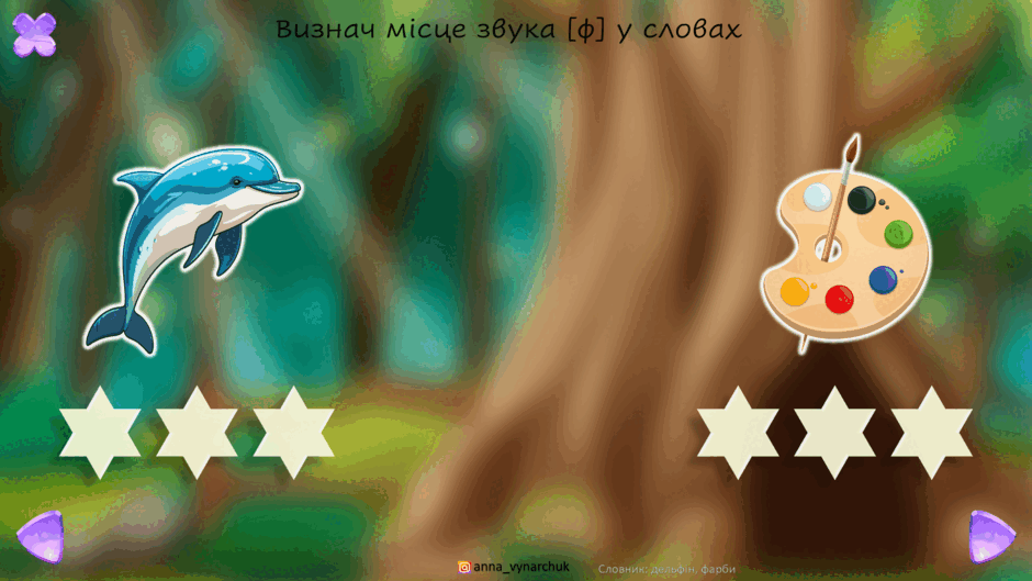 09004xcs-2915-940x529.png