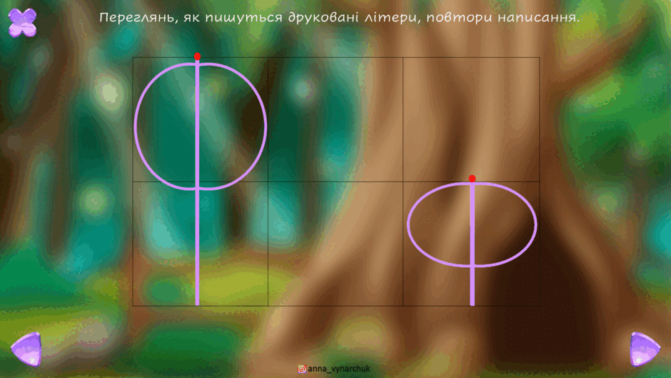 09004xct-428e-940x529.png