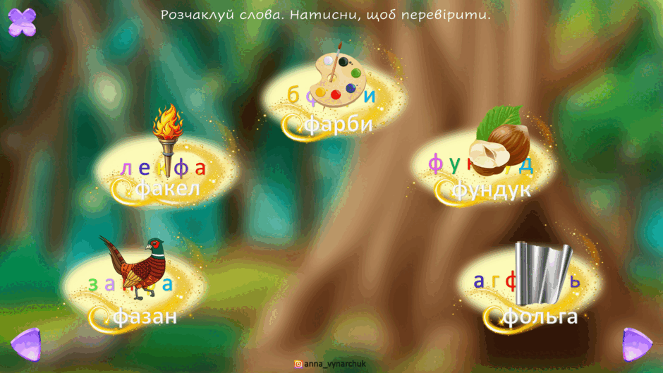 09004xcu-a46d-940x529.png