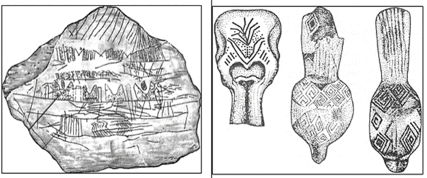 09004xic-ab57-610x254.png