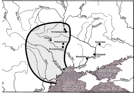 09004xt3-ad14-466x324.png