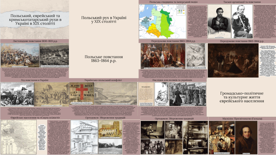 09004xu3-f096-940x531.png