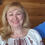 Plisak Tatiana Petrovna