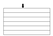 09004yic-dfa3-173x117.png