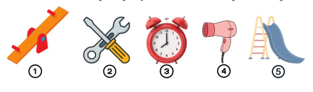 09004ykw-36d6-611x180.png