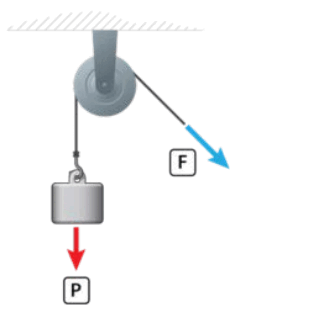 09004ym3-58b6-332x331.png
