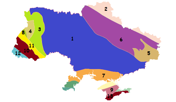 09004yn3-bafc-600x350.png