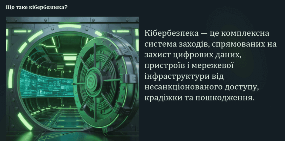 0900502l-3628-940x466.png