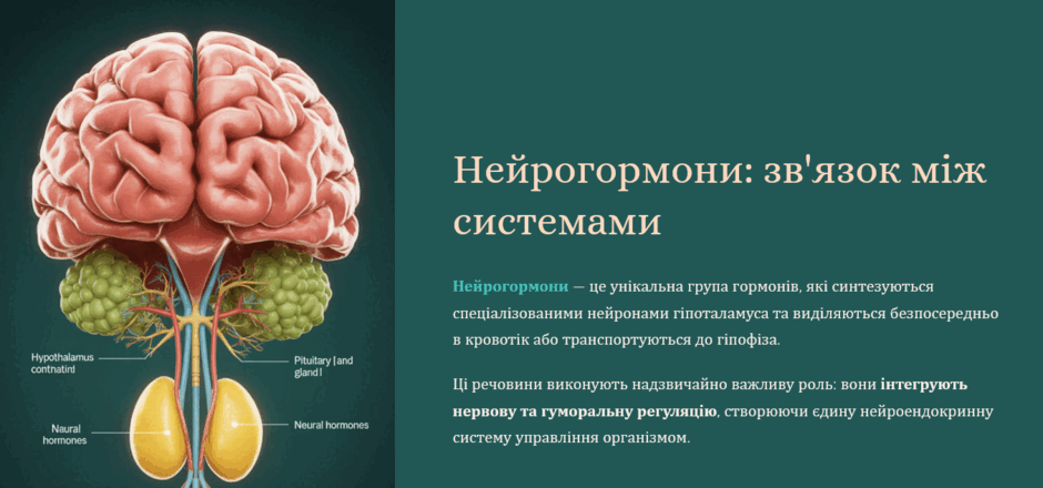 09005036-abc9-940x440.png
