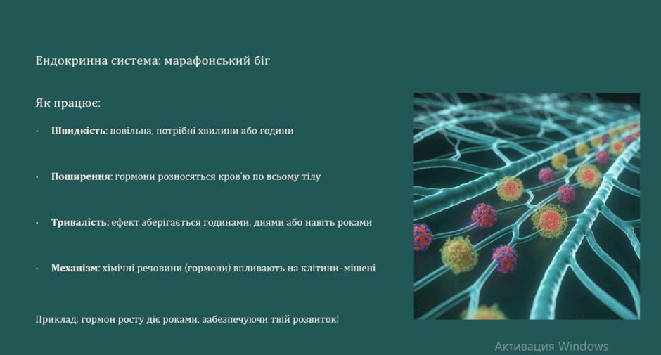 09005041-fd97-940x505.png