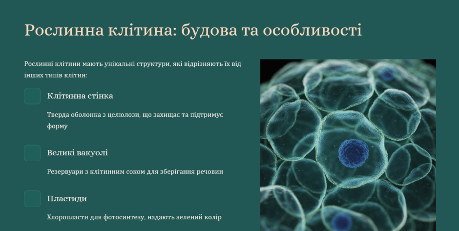 0900507q-5b85-940x473.png