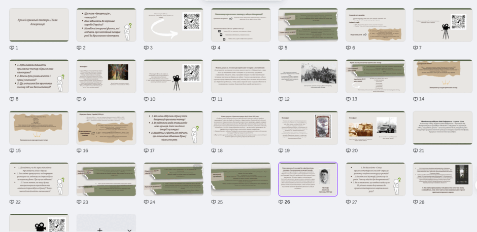 090050q3-6d8a-940x458.png