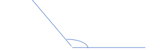 090050xm-71b7-339x103.png