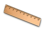 090050xt-d8ce-150x105.png