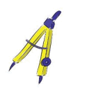 090050y0-daec-125x127.png