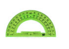 090050y2-4949-141x99.png