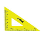 090050y5-204d-166x121.png