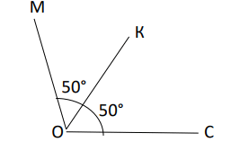 090050y9-8454-257x158.png