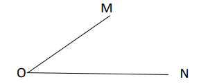 0900510r-6e03-300x122.png