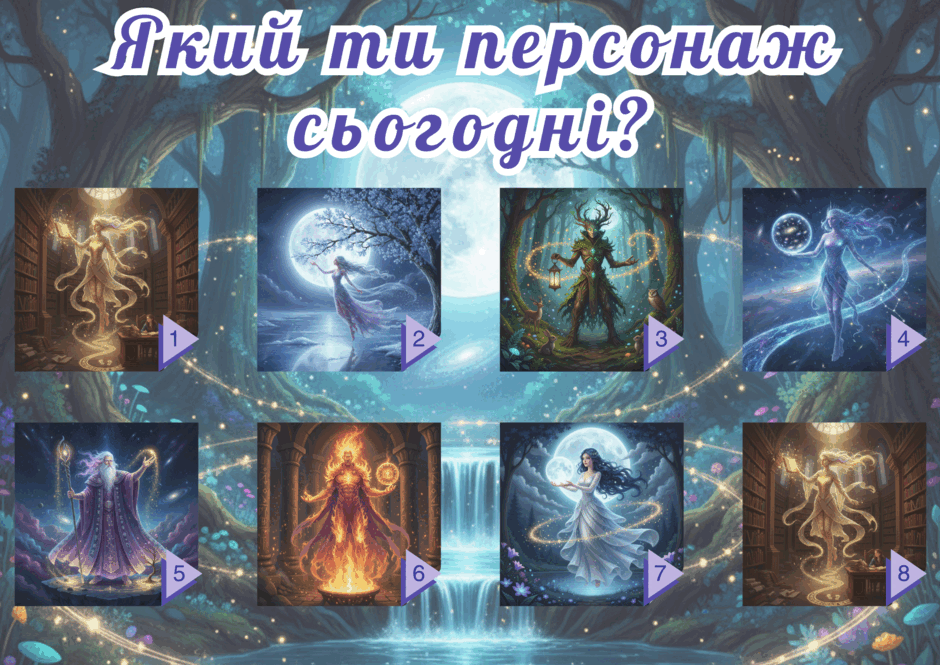 0900515u-aca6-940x665.png